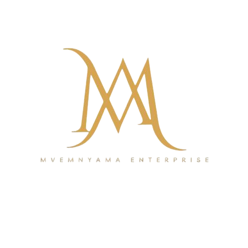 Mvemnyama Logo